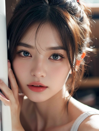 如何将“美食”与“健康”巧妙结合：让味蕾享受的同时保持身心平